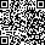 Image avec code QR pour la pétition