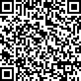 Bild mit QR Code zur Petition