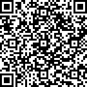 Image with QR code for the petition