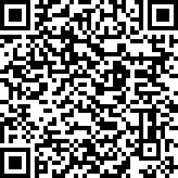 Bild mit QR Code zur Petition