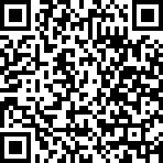 Изображение с QR код