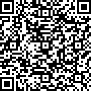 Bild mit QR Code zur Petition