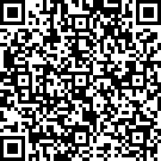 Image with QR code
