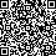 Kuva ja QR-koodi vetoomukseen