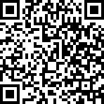 Image avec code QR pour la pétition