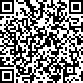 Image with QR code for the petition
