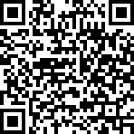 Image with QR code for the petition