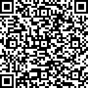 Slika s QR kodo za peticijo