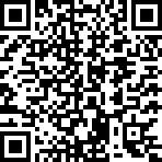 Beeld met QR-kode