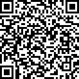 Bild mit QR Code zur Petition