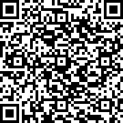 Slika s QR kodo za peticijo