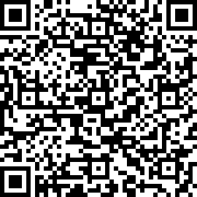 Immagine con codice QR per la petizione