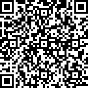 Obrázok s QR kódom pre petíciu