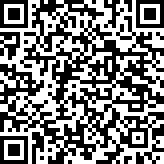 Imagen con código QR para la petición