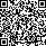 Imazh me kodin QR për peticionin