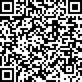 Bild mit QR Code zur Petition