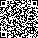 Image with QR code for the petition