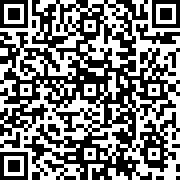 Bild mit QR Code zur Petition