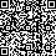 Image with QR code for the petition