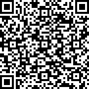 Bild mit QR Code zur Petition