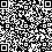 Image with QR code for the petition