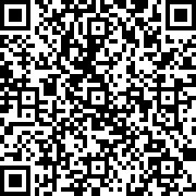 Bild mit QR Code zur Petition
