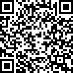 Imagem com código QR para a petição