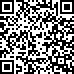 Imagen con código QR para la petición