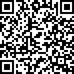 Image avec code QR pour la pétition
