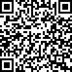 Изображение с QR код за петицията