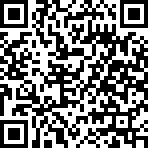 Bild mit QR code