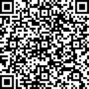 Slika s QR kodom za peticiju