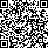 Obraz z kodem QR dla petycji