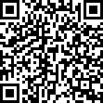 Image avec code QR pour la pétition