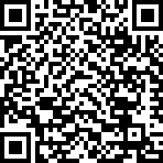 Image with QR code for the petition
