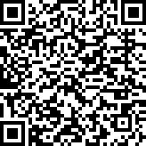 Изображение с QR код за петицията