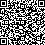 Bild mit QR Code zur Petition