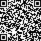 Bild mit QR Code zur Petition
