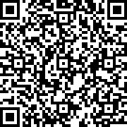 Image with QR code for the petition