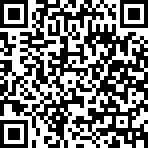 Attēls ar QR kodu petīcijai