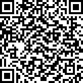 Εικόνα με κωδικό QR για την αίτηση