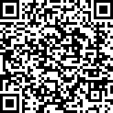 Image with QR code for the petition
