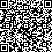 Image with QR code for the petition
