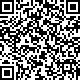 Imagine cu cod QR pentru petiție