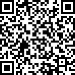 Image avec code QR pour la pétition