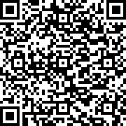 Bild mit QR Code zur Petition
