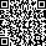 Bild mit QR code
