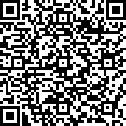 Image with QR code for the petition