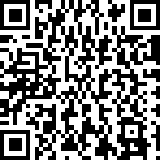 Imagen con código QR