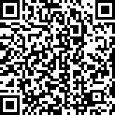 Imagem com código QR para a petição